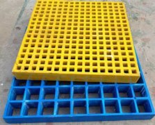 <b>格栅生锈是否与沐鸣注册使用的时间长短有关</b>