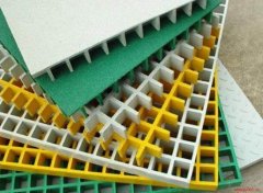 <b>河北沐鸣注册钢格栅生产厂家</b>