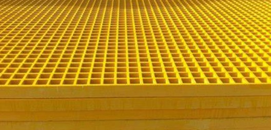 沐鸣注册官网,沐鸣注册页面