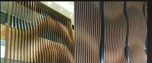 沐鸣注册官网,沐鸣注册页面