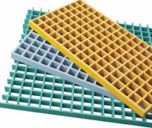 <b>钢格栅板钢格板由垂沐鸣注册直的双向对组成</b>