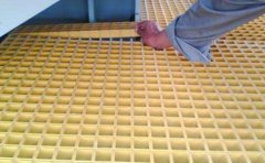 <b>不锈钢格栅板直接厂家拥有沐鸣注册稳定的格栅</b>