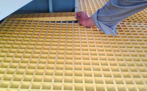 沐鸣注册官网,沐鸣注册页面