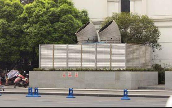 沐鸣登录网址,沐鸣平台做什么的?