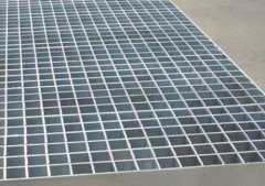 <b>如何降低不沐鸣平台锈钢网架的腐蚀</b>