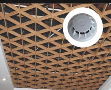 不锈钢钢格板的沐鸣平台防锈技术性能研究非常