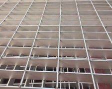 <b>不锈钢钢格板会因沐鸣平台为一个什么样的不利</b>