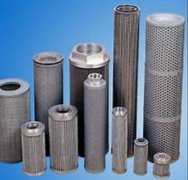 <b>颇尔滤芯的沐鸣注册一般用途</b>