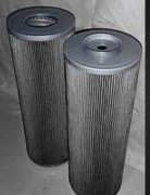 <b>颇尔液压滤芯在液压沐鸣注册系统中的安装位！</b>