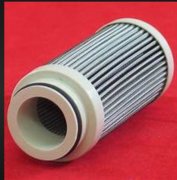 <b>颇尔滤芯产品沐鸣注册应用</b>