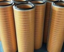 <b>关于除尘滤筒的一些相沐鸣注册关小知识！</b>