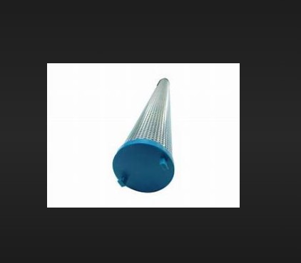 沐鸣登录,沐鸣登录中心