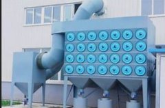 <b>贺德克滤芯沐鸣注册的技术研发！</b>