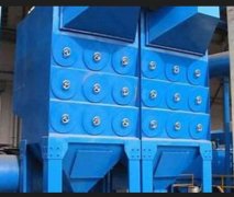 <b>环保发展离不开贺沐鸣注册德克滤芯！</b>