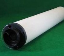 <b>贺德克滤芯沐鸣注册的技术研发！</b>