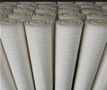 <b>沐鸣颇尔滤芯的一般用途</b>