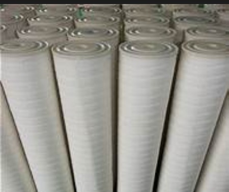 沐鸣注册,沐鸣注册页面