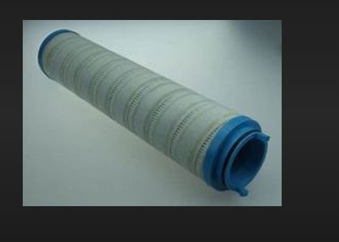 沐鸣注册,沐鸣注册页面