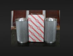 <b>颇尔液压滤芯在沐鸣液压系统中的安装位！</b>