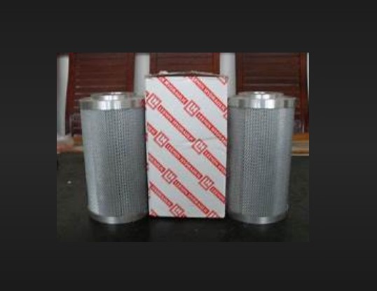 沐鸣注册,沐鸣注册页面