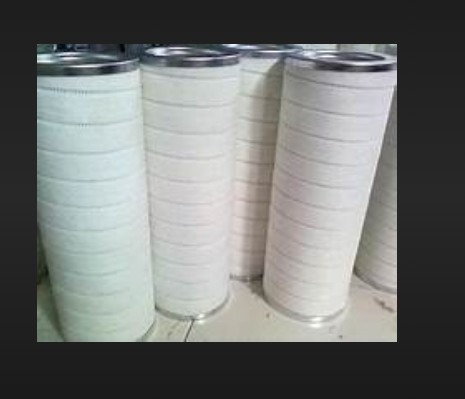 沐鸣注册,沐鸣注册页面