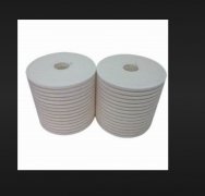 <strong>沐鸣除尘滤芯耐高温耐高压耐腐</strong>