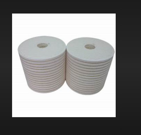 沐鸣注册,沐鸣注册页面