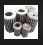 <b>关于除尘滤筒的一沐鸣些相关小知识！</b>