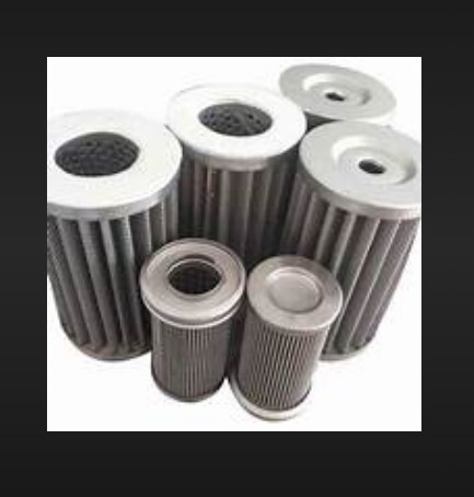 沐鸣注册,沐鸣注册页面