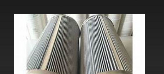 沐鸣注册,沐鸣注册页面