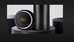 <b>沐鸣三大汽车滤清器设备原理</b>