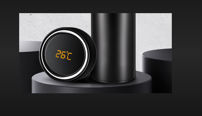 沐鸣注册,沐鸣注册页面