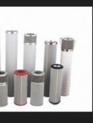 <b>风电齿轮箱滤沐鸣芯的介绍</b>