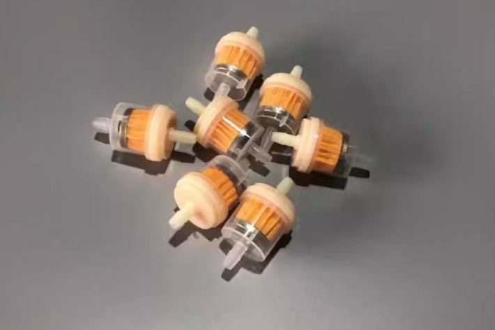 沐鸣注册,沐鸣注册页面