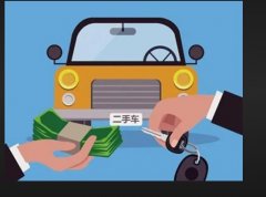 <b>刚买的二手车该沐鸣测速怎么做保养？</b>
