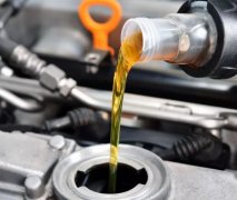 <b>内行揭秘：沐鸣登录换了好机油就能拥有澎湃动</b>