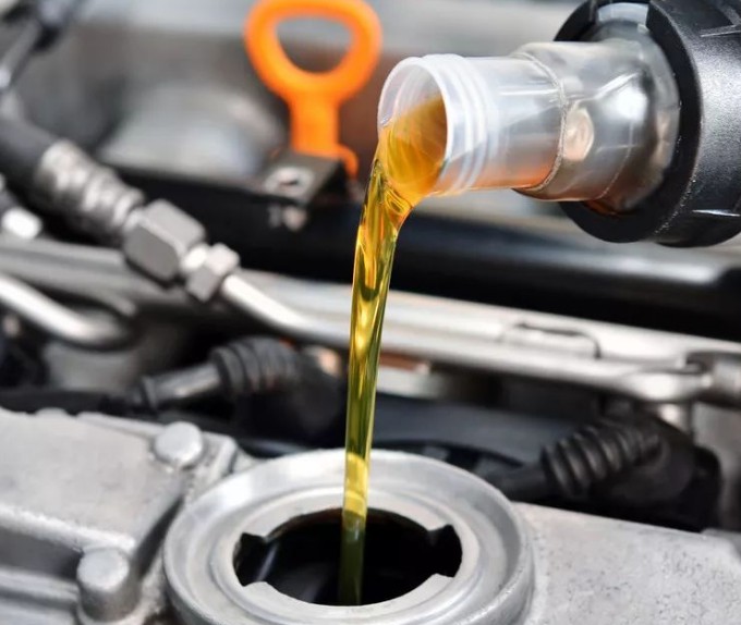 沐鸣登录网址,手机沐鸣登录