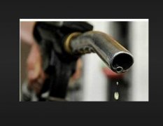 <b>原本加95号汽油，沐鸣登录用了98号后感觉更有劲</b>