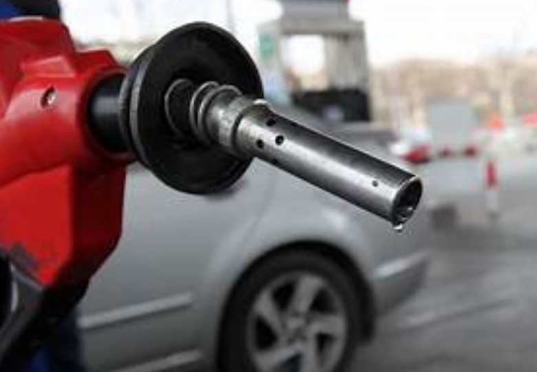 沐鸣登录网址,手机沐鸣登录