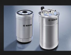 <b>沐鸣登录机油和机油滤芯应该如何更换和搭配？</b>