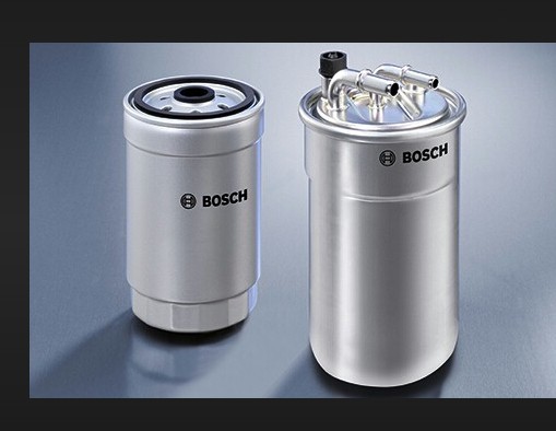 沐鸣登录网址,手机沐鸣登录