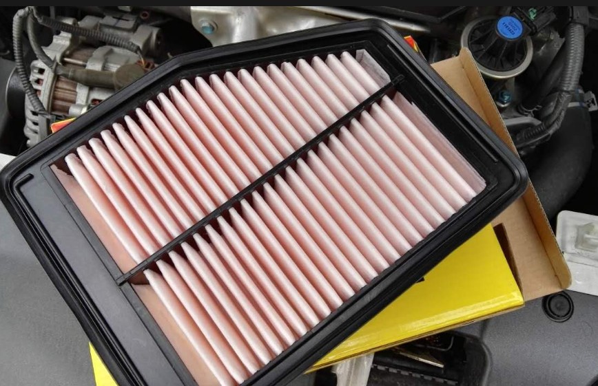 沐鸣登录网址,手机沐鸣登录