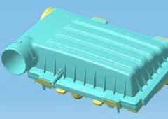 <b>刚做完保养的车，沐鸣登录油耗竟然不降反增？</b>