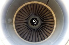 <b>活性炭空调滤芯到沐鸣登录底好在哪里？</b>