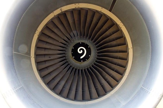 沐鸣登录网址,手机沐鸣登录