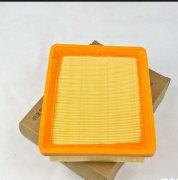 <b>春天花会开，沐鸣登录更换空调滤芯更自在</b>