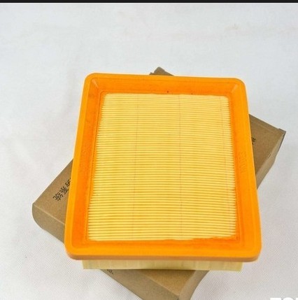 沐鸣登录网址,手机沐鸣登录