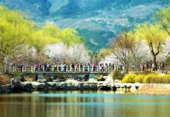 <b>冬去春又来，沐鸣注册冰雪洗礼后的爱车该保养</b>