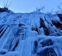 <b>涨姿势，沐鸣注册最全的易损件保养周期表</b>