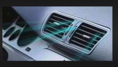 <b>空调暖风传来恶臭？沐鸣注册这个配件你换了吗</b>